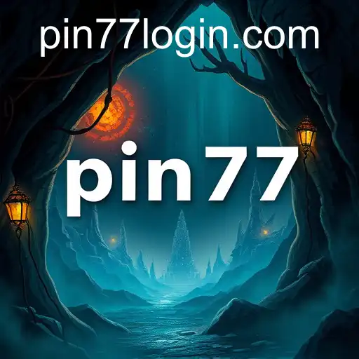 Exploring the Enchanting World of Adventure Games: A Dive into 'pin77'
