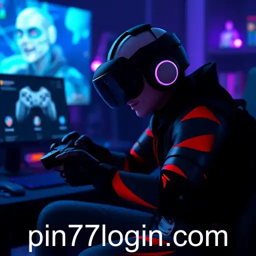 Gaming Trends Reshape Digital Landscape