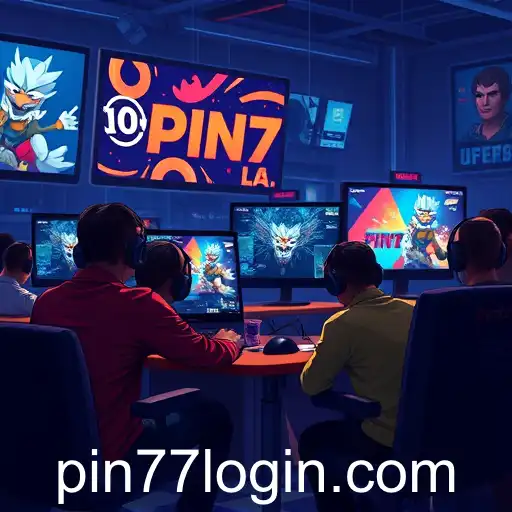 The Impact of Online Gaming Trends