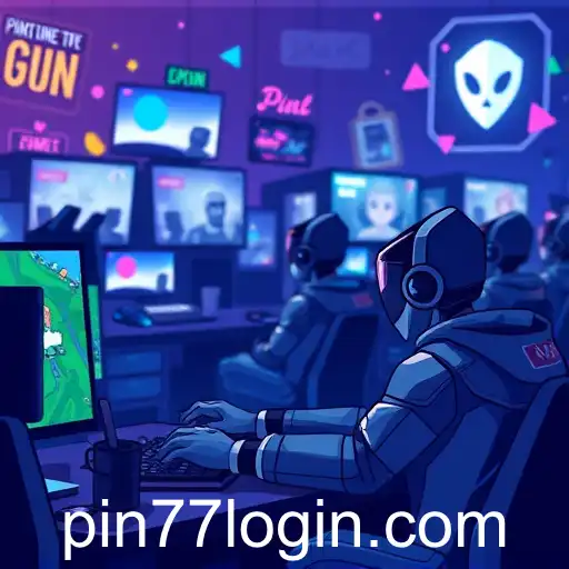 The Evolution of Online Gaming Communities