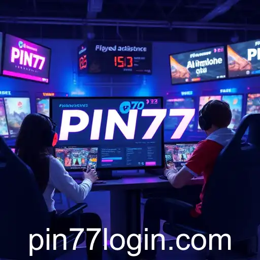 The Rise of Online Gaming Platforms in 2025