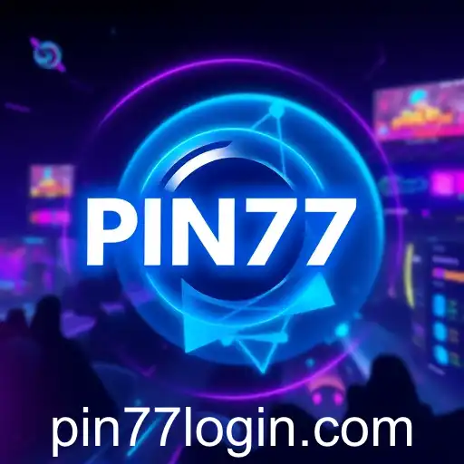 The Rise of Pin77 Amidst Evolving Gaming Trends