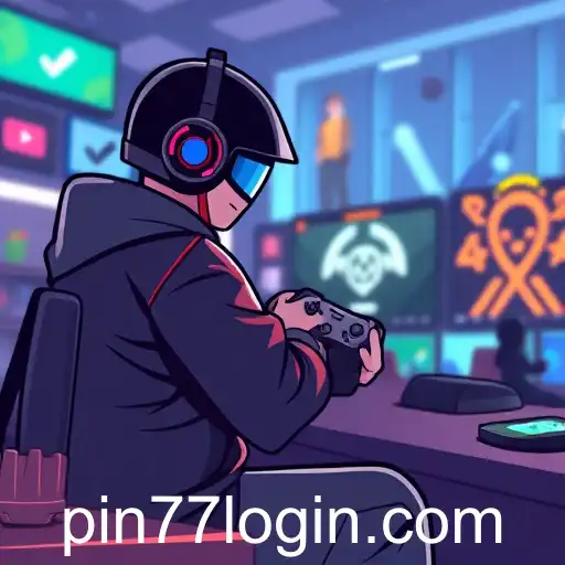 Gaming Trends on the Rise