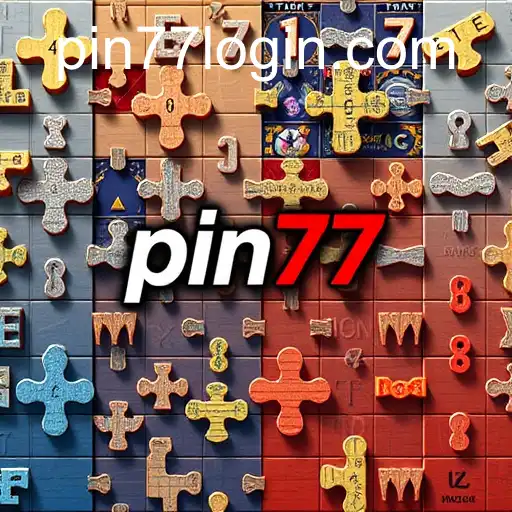 The Intriguing World of Puzzle Games: A Deep Dive