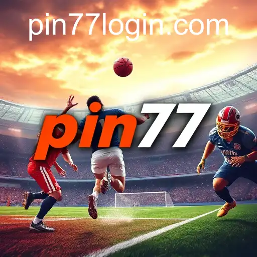 Exploring the Exciting World of Sports Games: A Deep Dive into the 'pin77' Category
