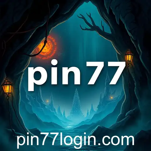 Exploring the Enchanting World of Adventure Games: A Dive into 'pin77'
