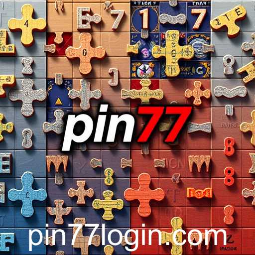 Article Images