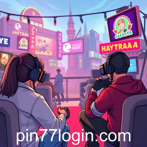 Article Images
