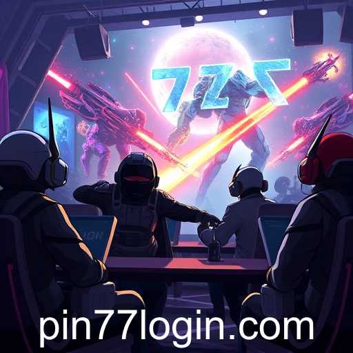 Article Images