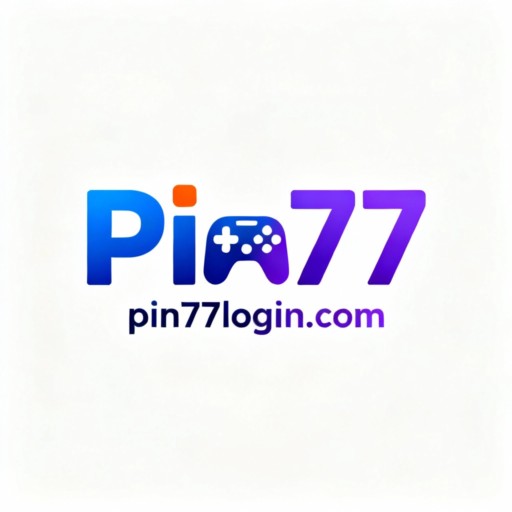 pin77