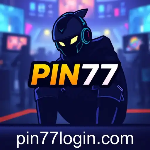 Pin77 Transforms Gaming Experience