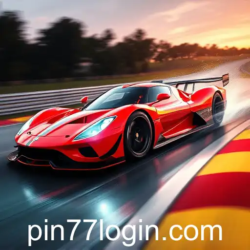 Exploring the Thrilling World of Racing Games