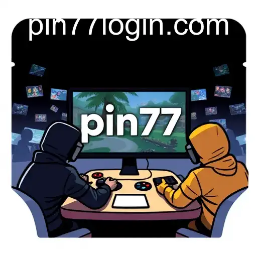 The Rise and Influence of Online Gaming Communities