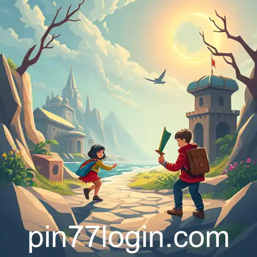 The Rise of Digital Gaming Platforms