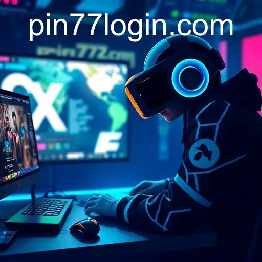 The Rise of Online Gaming: A Look at 2025