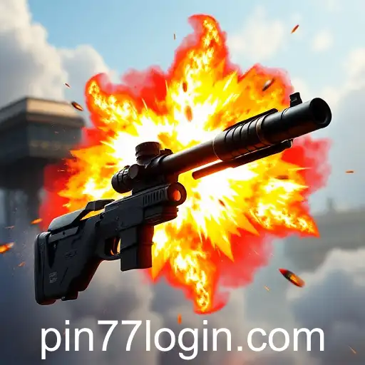 Exploring the Fascinating World of Shooting Games on Pin77