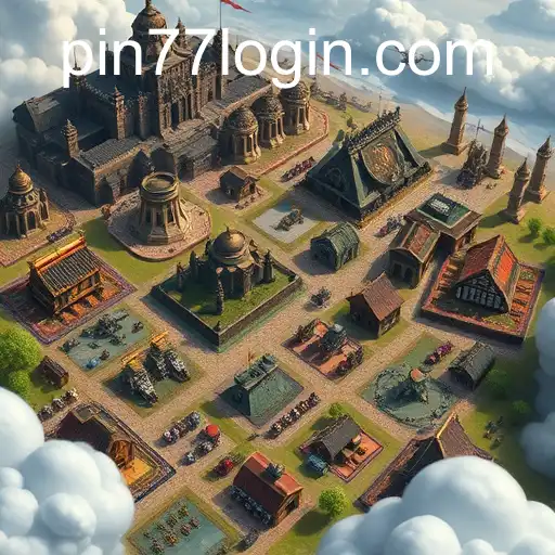 The Intricacies and Appeal of Strategy Games in the Digital Age